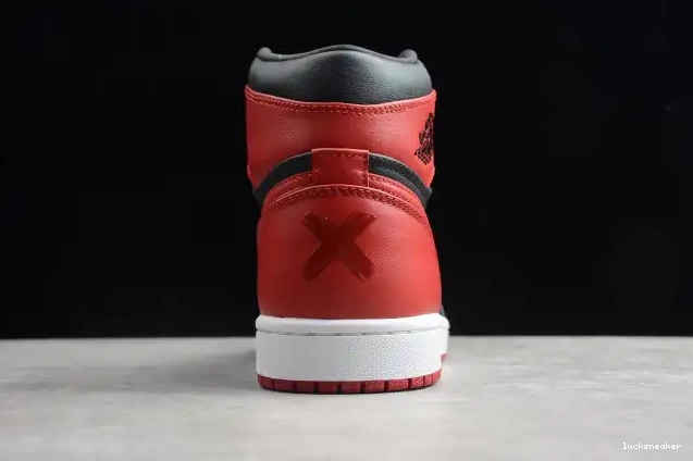 Reps LUCY 432001-001 1 Air Retro Banned Jordan 0427